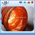 /msite/products/detail/productid/32107349/id/344497.html